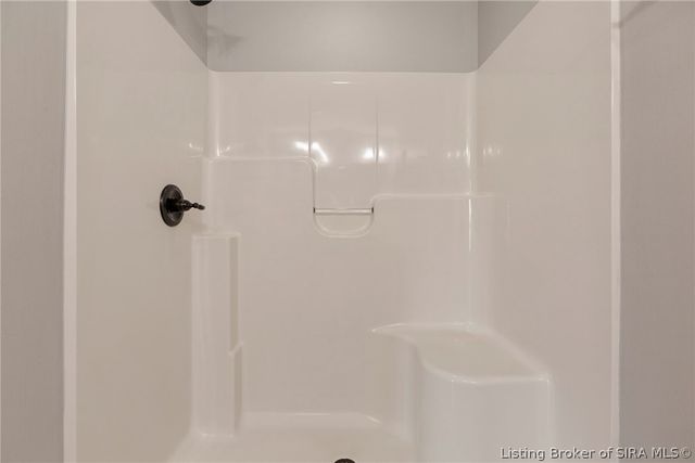 5813 Hartford Lane, Charlestown, IN 47111