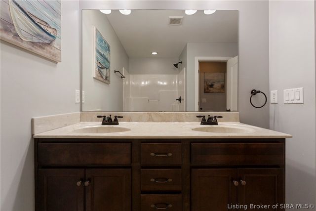 5813 Hartford Lane, Charlestown, IN 47111