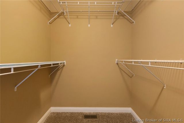 5813 Hartford Lane, Charlestown, IN 47111