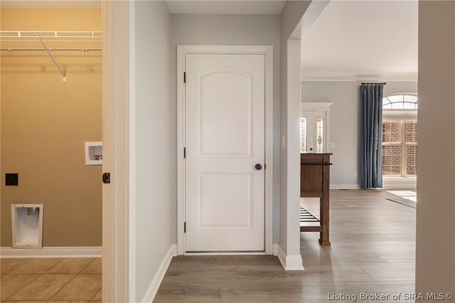 5813 Hartford Lane, Charlestown, IN 47111