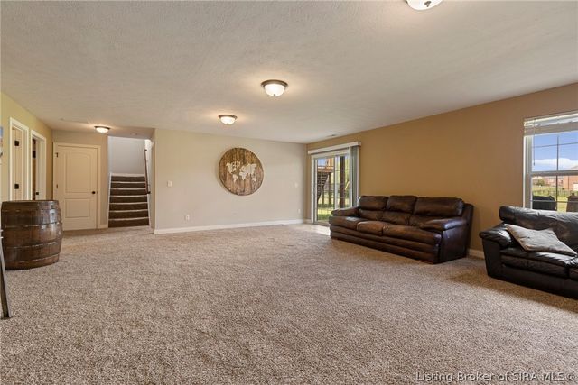 5813 Hartford Lane, Charlestown, IN 47111