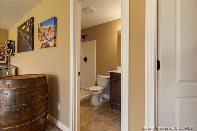 5813 Hartford Lane, Charlestown, IN 47111