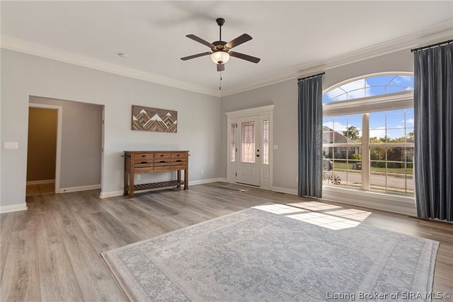 5813 Hartford Lane, Charlestown, IN 47111