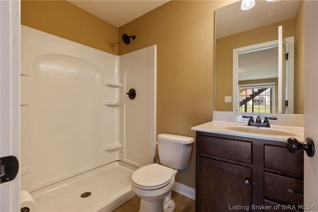 5813 Hartford Lane, Charlestown, IN 47111