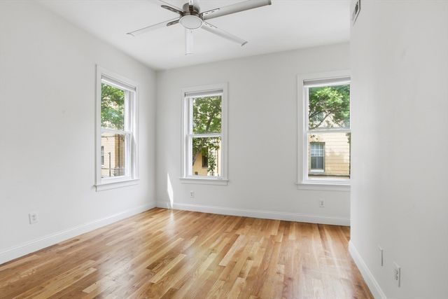 357 West Fourth St 2, Boston, MA 02127