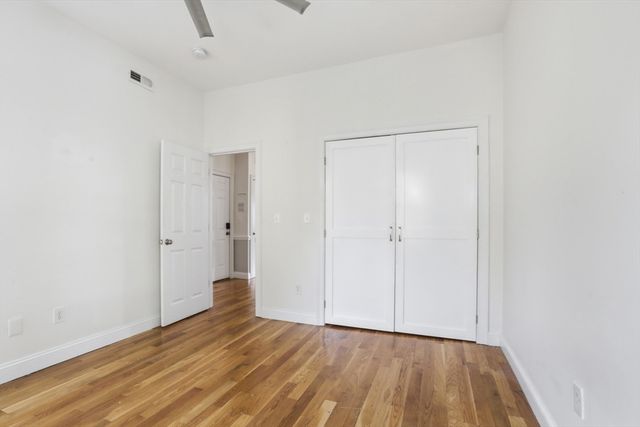 357 West Fourth St 2, Boston, MA 02127