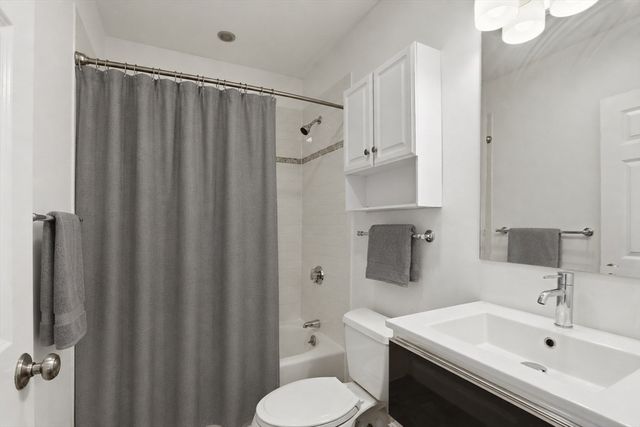 357 West Fourth St 2, Boston, MA 02127