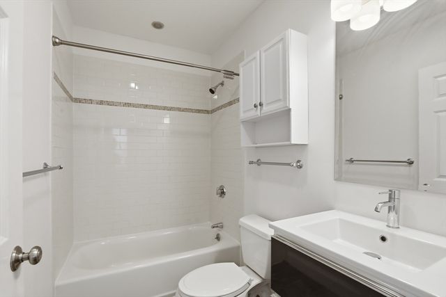 357 West Fourth St 2, Boston, MA 02127