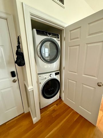 357 West Fourth St 2, Boston, MA 02127