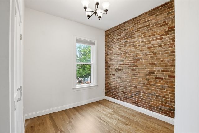 357 West Fourth St 2, Boston, MA 02127
