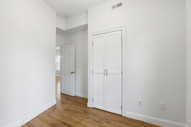 357 West Fourth St 2, Boston, MA 02127