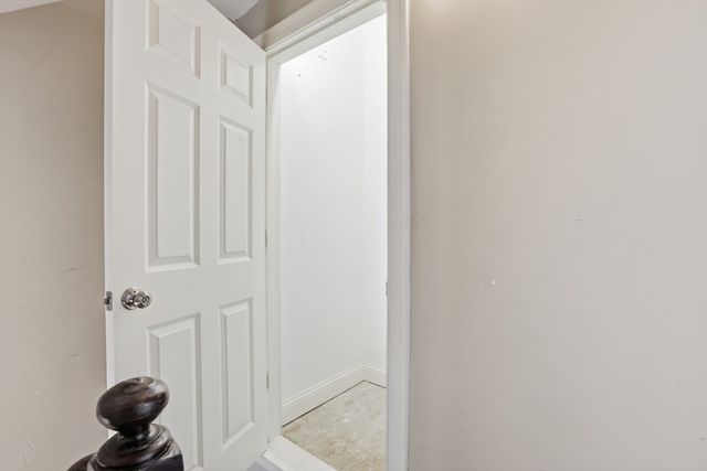 357 West Fourth St 2, Boston, MA 02127
