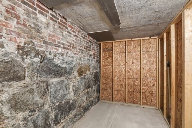 357 West Fourth St 2, Boston, MA 02127