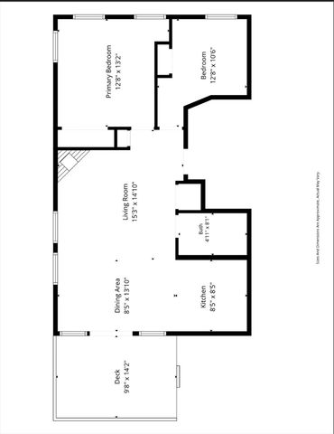 357 West Fourth St 2, Boston, MA 02127