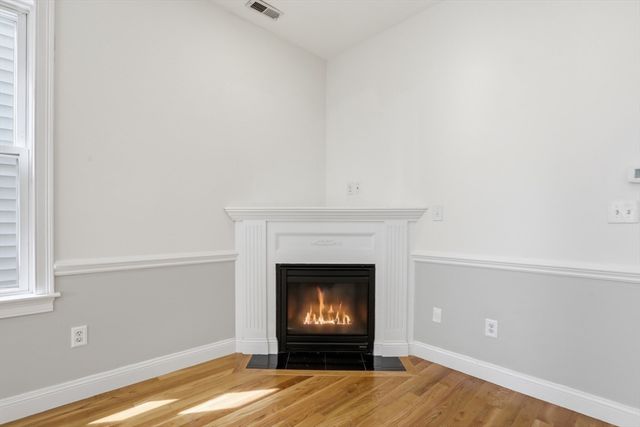 357 West Fourth St 2, Boston, MA 02127