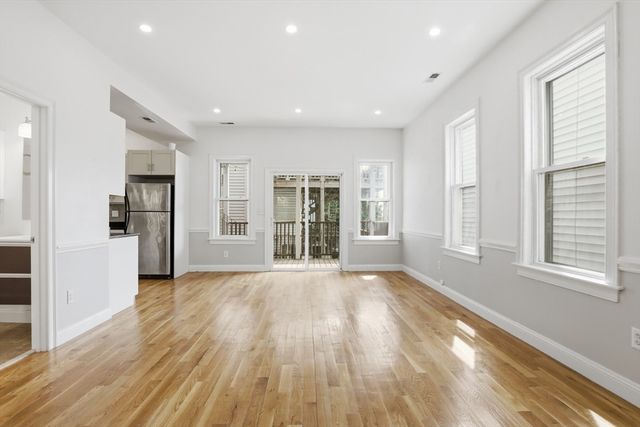 357 West Fourth St 2, Boston, MA 02127