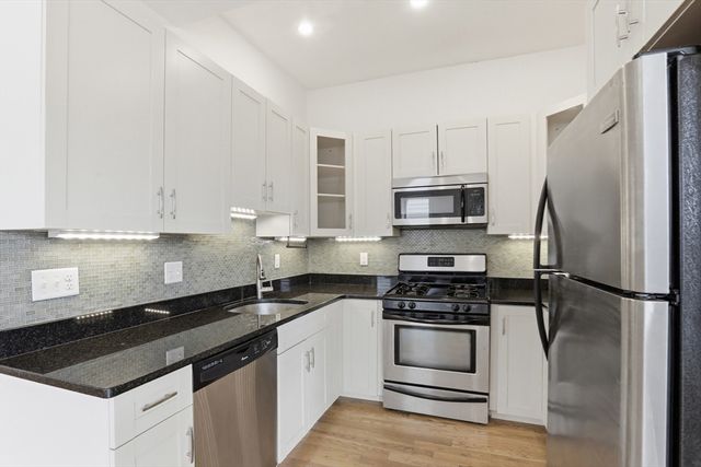 357 West Fourth St 2, Boston, MA 02127