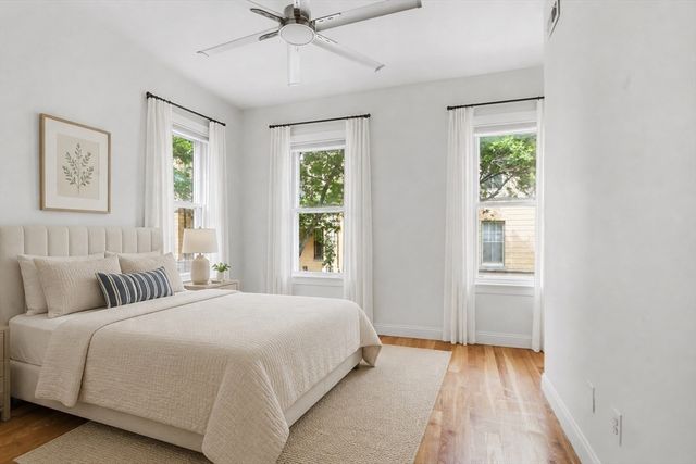 357 West Fourth St 2, Boston, MA 02127