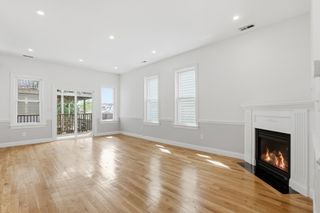 357 West Fourth St 2, Boston, MA 02127