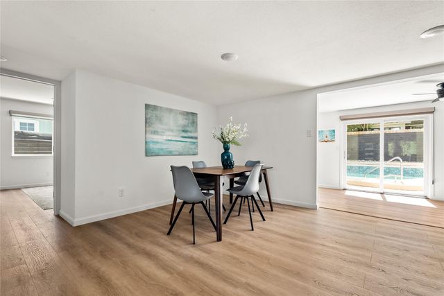 507 W Dittmar RD, Austin, TX 78745