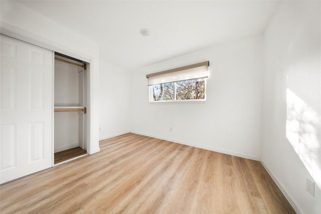 507 W Dittmar RD, Austin, TX 78745