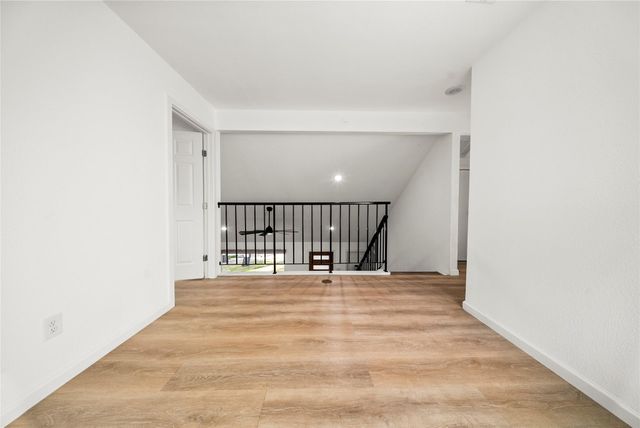 507 W Dittmar RD, Austin, TX 78745