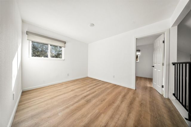 507 W Dittmar RD, Austin, TX 78745