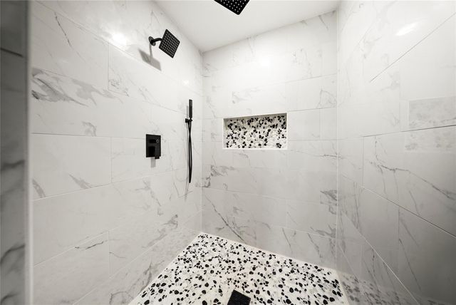 507 W Dittmar RD, Austin, TX 78745