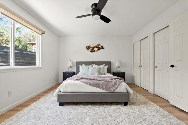 507 W Dittmar RD, Austin, TX 78745