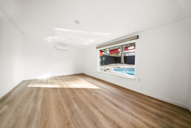 507 W Dittmar RD, Austin, TX 78745