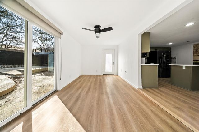 507 W Dittmar RD, Austin, TX 78745