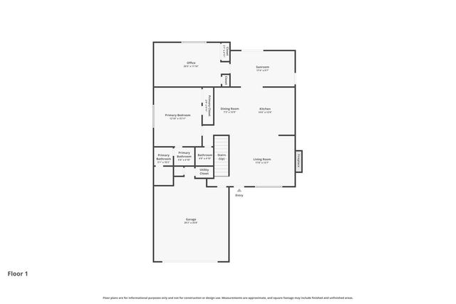 507 W Dittmar RD, Austin, TX 78745