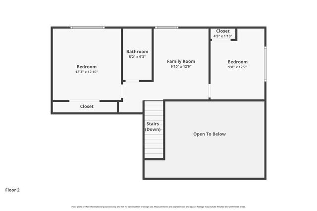 507 W Dittmar RD, Austin, TX 78745