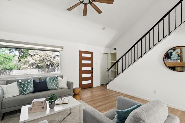 507 W Dittmar RD, Austin, TX 78745