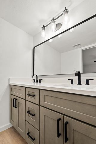 507 W Dittmar RD, Austin, TX 78745