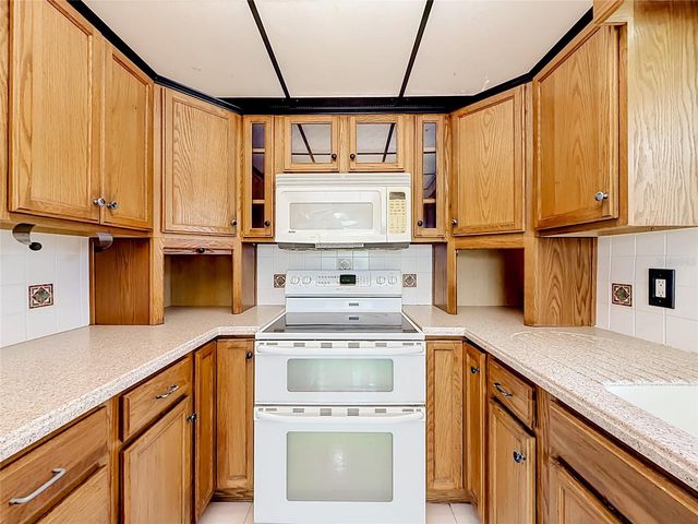 8101 113TH STREET 309, Seminole, FL 33772