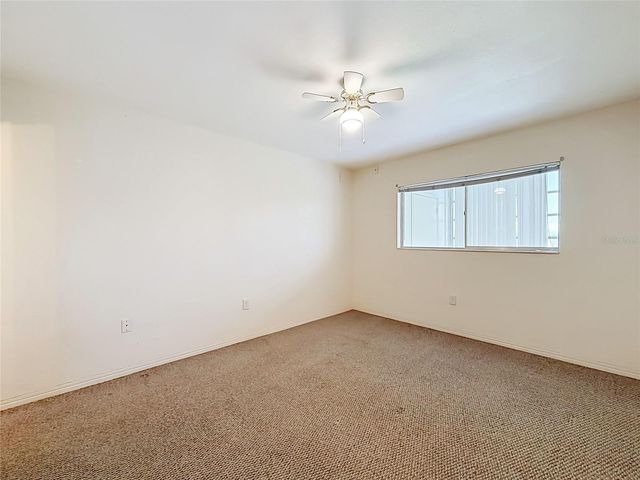 8101 113TH STREET 309, Seminole, FL 33772