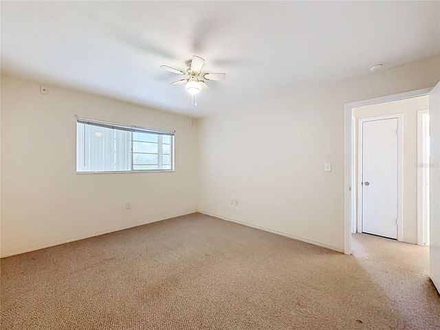 8101 113TH STREET 309, Seminole, FL 33772