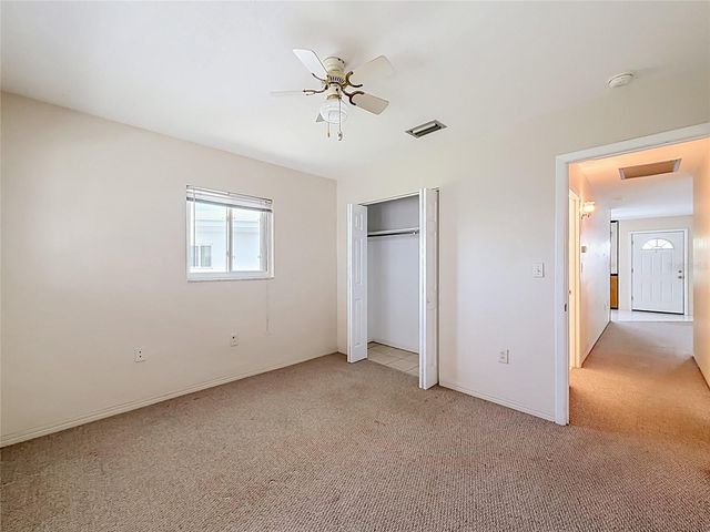 8101 113TH STREET 309, Seminole, FL 33772