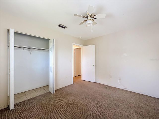 8101 113TH STREET 309, Seminole, FL 33772