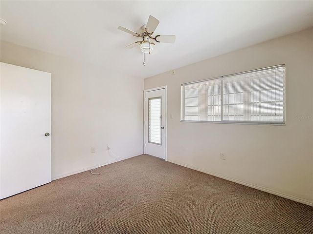 8101 113TH STREET 309, Seminole, FL 33772
