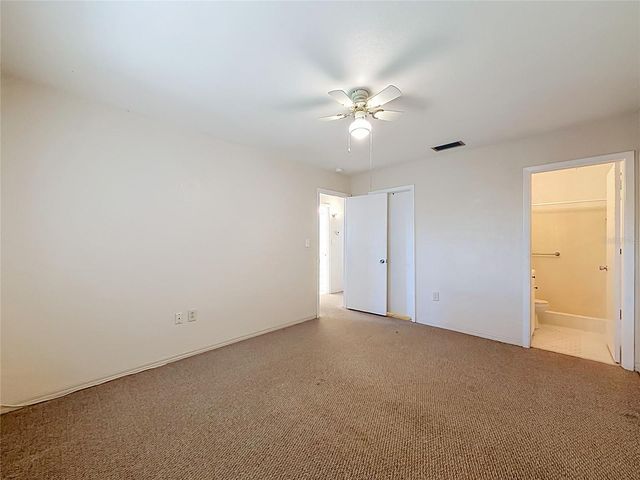 8101 113TH STREET 309, Seminole, FL 33772