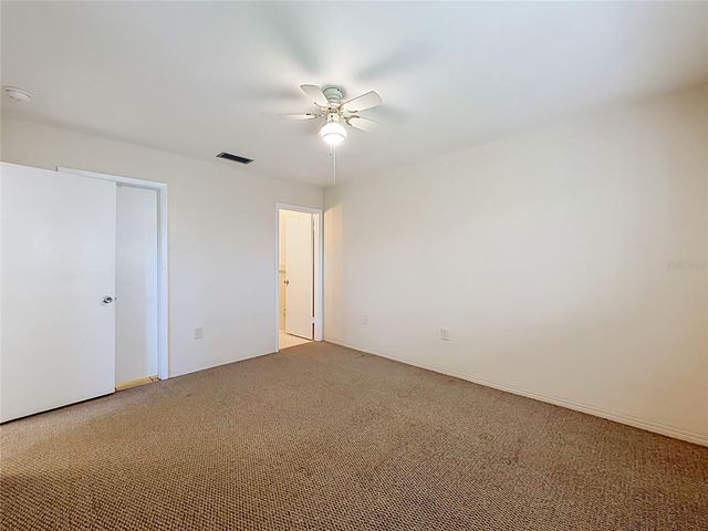 8101 113TH STREET 309, Seminole, FL 33772