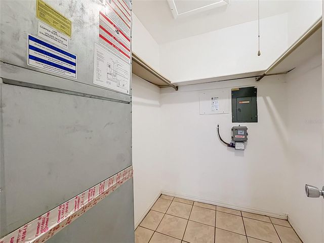 8101 113TH STREET 309, Seminole, FL 33772