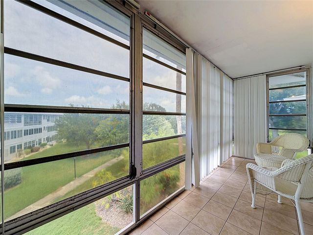 8101 113TH STREET 309, Seminole, FL 33772