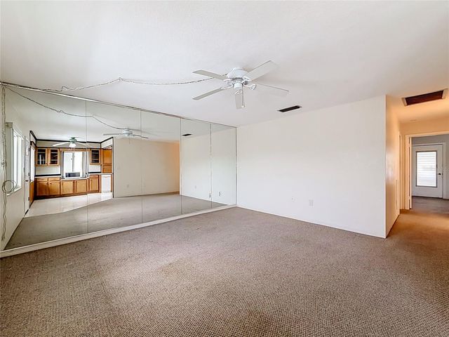 8101 113TH STREET 309, Seminole, FL 33772