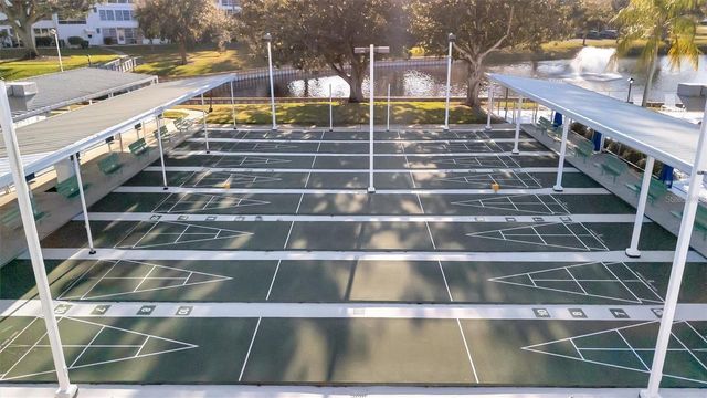 8101 113TH STREET 309, Seminole, FL 33772