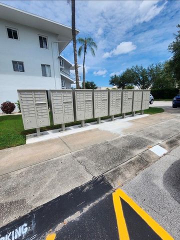 8101 113TH STREET 309, Seminole, FL 33772
