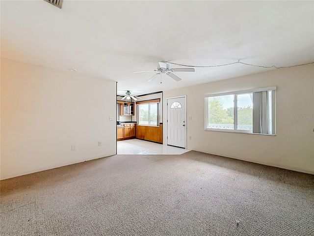 8101 113TH STREET 309, Seminole, FL 33772