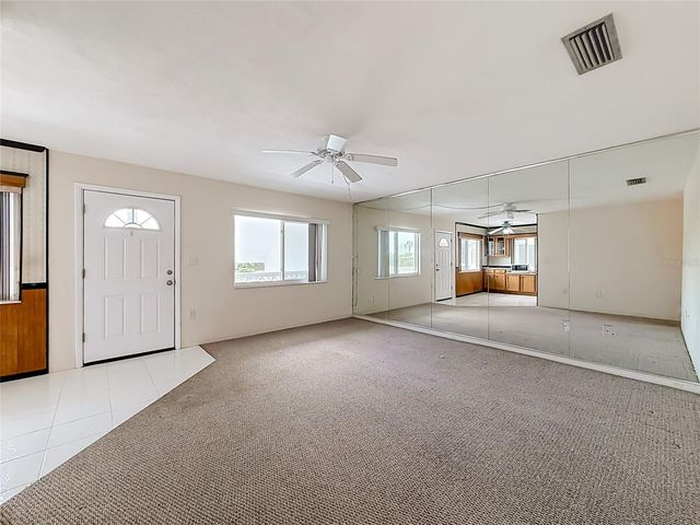 8101 113TH STREET 309, Seminole, FL 33772